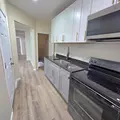 Coliving in Juniata Park - North Philadelphia, Philadelphia