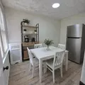 Coliving in Juniata Park - North Philadelphia, Philadelphia