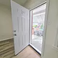 Coliving in Juniata Park - North Philadelphia, Philadelphia