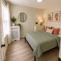 Coliving in Juniata Park - North Philadelphia, Philadelphia