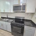 Coliving in Juniata Park - North Philadelphia, Philadelphia