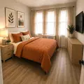 Coliving in Juniata Park - North Philadelphia, Philadelphia