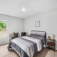 Co-living en Springfield - Downtown JAX, Jacksonville