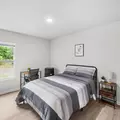 Coliving in Springfield - Downtown JAX, Jacksonville