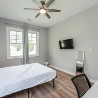 Co-living en Glen Allen - North RVA, Richmond