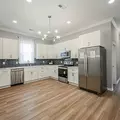 Coliving in Glen Allen - North RVA, Richmond