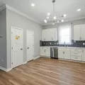 Coliving in Glen Allen - North RVA, Richmond