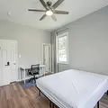 Coliving in Glen Allen - North RVA, Richmond