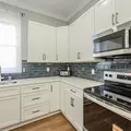 Coliving in Glen Allen - North RVA, Richmond
