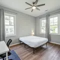 Coliving in Glen Allen - North RVA, Richmond
