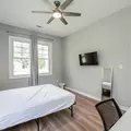 Coliving in Glen Allen - North RVA, Richmond