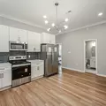 Coliving in Glen Allen - North RVA, Richmond