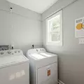 Coliving in Glen Allen - North RVA, Richmond
