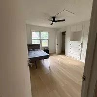 Co-living en Govalle - East Austin, Austin