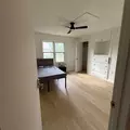 Coliving in Govalle - East Austin, Austin