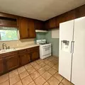 Coliving in Govalle - East Austin, Austin