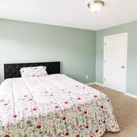 Co-living en Rolesville - Outer Triangle, Raleigh