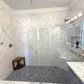 Coliving in Henderson - Henderson, Las Vegas