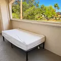 Coliving in Henderson - Henderson, Las Vegas