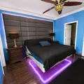 Coliving in Henderson - Henderson, Las Vegas