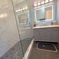 Coliving in Henderson - Henderson, Las Vegas