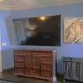 Coliving in Henderson - Henderson, Las Vegas