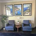 Coliving in Henderson - Henderson, Las Vegas