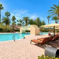 Coliving in Henderson - Henderson, Las Vegas