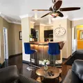Coliving in Henderson - Henderson, Las Vegas