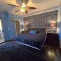 Coliving in Henderson - Henderson, Las Vegas