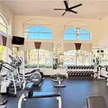 Coliving in Henderson - Henderson, Las Vegas