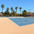 Coliving in Henderson - Henderson, Las Vegas