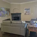 Coliving in Henderson - Henderson, Las Vegas