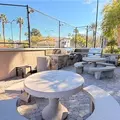 Coliving in Henderson - Henderson, Las Vegas