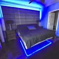 Coliving in Henderson - Henderson, Las Vegas