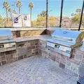 Coliving in Henderson - Henderson, Las Vegas