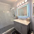 Coliving in Henderson - Henderson, Las Vegas