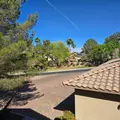 Coliving in Henderson - Henderson, Las Vegas