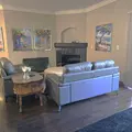 Coliving in Henderson - Henderson, Las Vegas