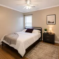 Coliving in Chandler - SE Valley, Phoenix