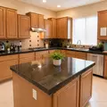 Coliving in Chandler - SE Valley, Phoenix