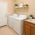 Coliving in Chandler - SE Valley, Phoenix