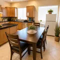 Coliving in Chandler - SE Valley, Phoenix