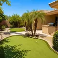 Coliving in Chandler - SE Valley, Phoenix