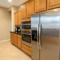 Coliving in Chandler - SE Valley, Phoenix