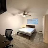 Coliving in Northwest Dallas - Nw Dallas, Dallas