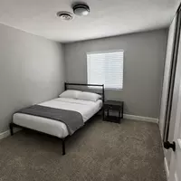 Coliving in Spring Valley - Spring Valley / Enterprise, Las Vegas