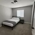 Coliving in Las Vegas - Las Vegas, Las Vegas
