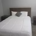 Coliving in Las Vegas - Las Vegas, Las Vegas