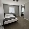 Coliving in Las Vegas - Las Vegas, Las Vegas
